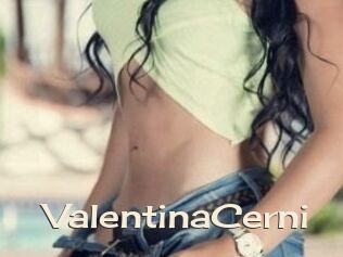 Valentina_Cerni