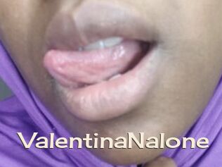 ValentinaNalone