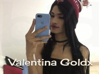Valentina_Goldx
