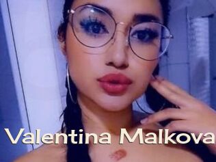 Valentina_Malkova