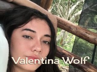 Valentina_Wolf