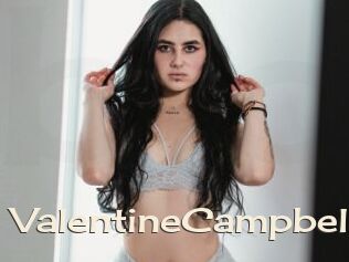 ValentineCampbel
