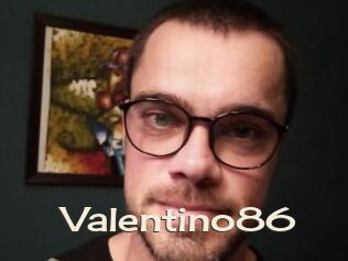 Valentino86