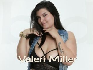 Valeri_Miller