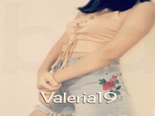 Valeria19