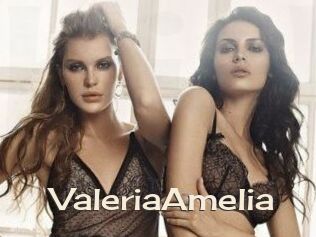 ValeriaAmelia