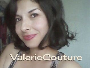 Valerie_Couture