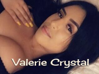 Valerie_Crystal