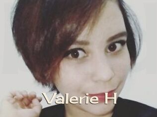 Valerie_H