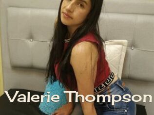 Valerie_Thompson