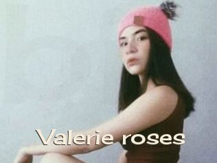 Valerie_roses