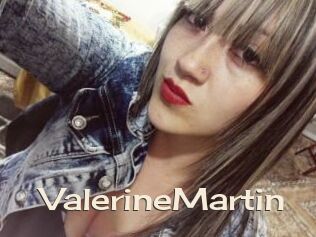 ValerineMartin