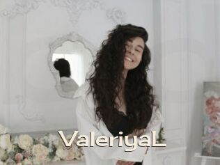 ValeriyaL
