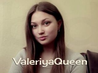 ValeriyaQueen