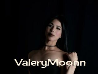 ValeryMoonn