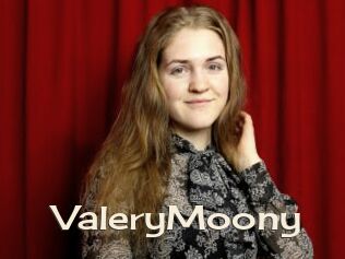 ValeryMoony
