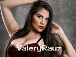 ValeryRauz