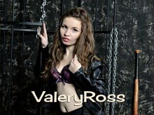 ValeryRoss