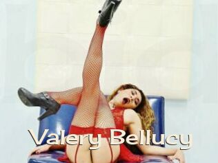 Valery_Bellucy