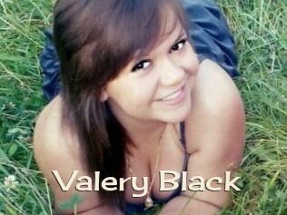 Valery_Black