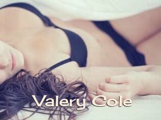 Valery_Cole
