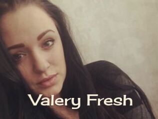 Valery_Fresh