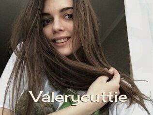 Valery_cuttie