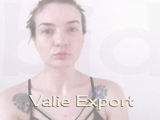 Valie_Export