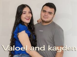 Valoel_and_kayden