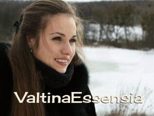 ValtinaEssensia
