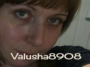 Valusha8908