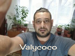 Valycoco