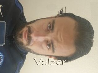 Valzer