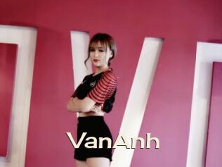 VanAnh