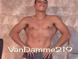 VanDamme219