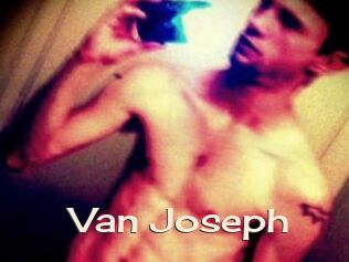 Van_Joseph
