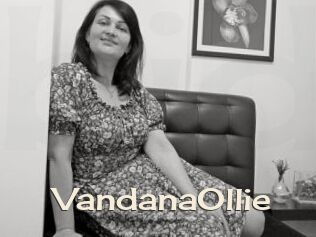 VandanaOllie