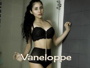 Vaneloppe