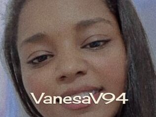 VanesaV94