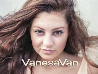 VanesaVan