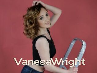VanesaWright