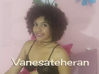 Vanesateheran