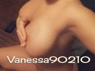 Vanessa90210