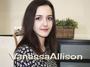 VanessaAllison