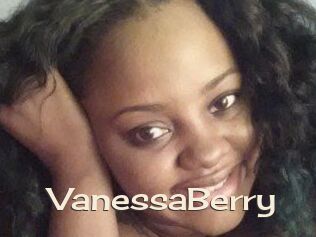 VanessaBerry