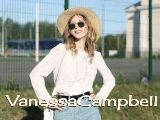 VanessaCampbell