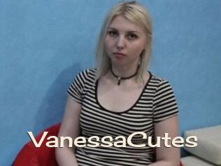 VanessaCutes