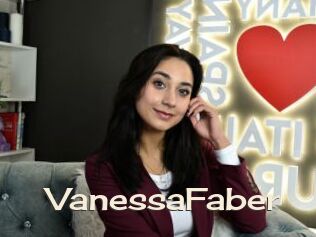 VanessaFaber