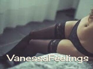 VanessaFeelings