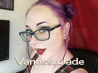VanessaJade